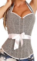 /album/c-halter/shining-gray-sexy-strap-corset-bustier-jpg1/